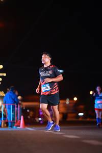 BIB: 
                            <button type="button" onclick="openModal(23044799)" class="btn btn-primary btn-sm float-right btn-popup" data-toggle="modal" data-target=".modal-high-quality">
                        <i class="fas fa-shopping-cart"></i> Add to Cart
                    </button>
                                            <button type="button" onclick="isThisMe(23044799, true)" class="btn btn-success btn-sm float-right btn-popup btn-isme hidden" data-toggle="tooltip" data-placement="bottom" title="นี่คือรูปของคุณใช่ไหม คลิกที่นี่เพื่อเอาเข้าอัลบั้ม">
                        <i class="fas fa-plus"></i> Add to album
                    </button>
                    <button type="button" onclick="isThisMe(23044799, false)" class="btn btn-warning btn-sm float-right btn-popup btn-isnotme hidden">
                        <i class="fas fa-ban"></i> Remove from album
                    </button>